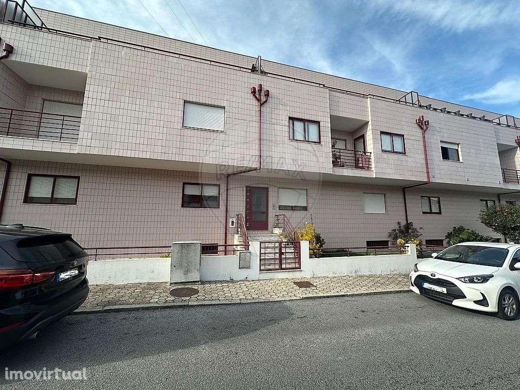 Apartamento T2 para venda - Grande imagem: 2/20