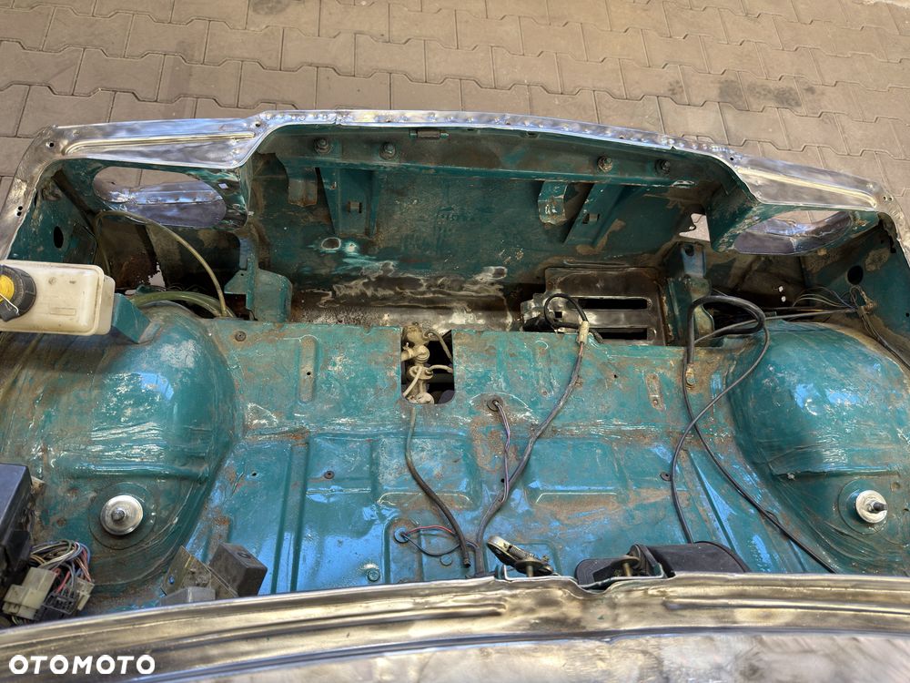 Fiat 126 - 8