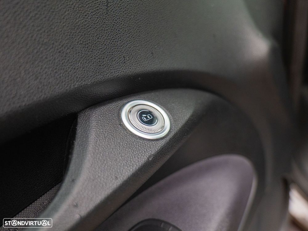 Fiat 500e 42kWh ICON - 11