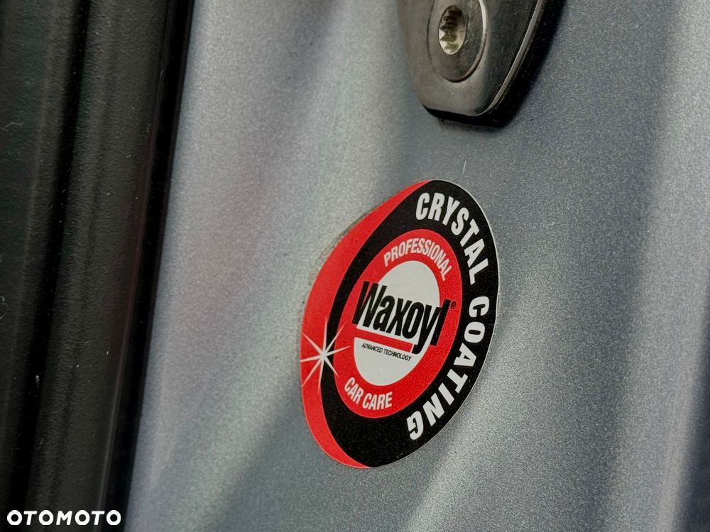 Audi A3 Limousine 2.0 TFSI quattro S tronic sport - 26