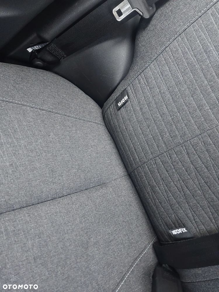 Citroën C3 Pure Tech (VTi) 68 Tendance - 40