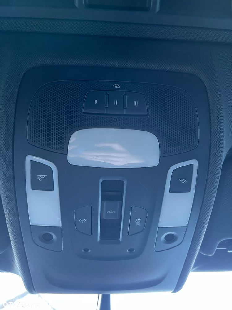 Audi A6 Limousine - 18
