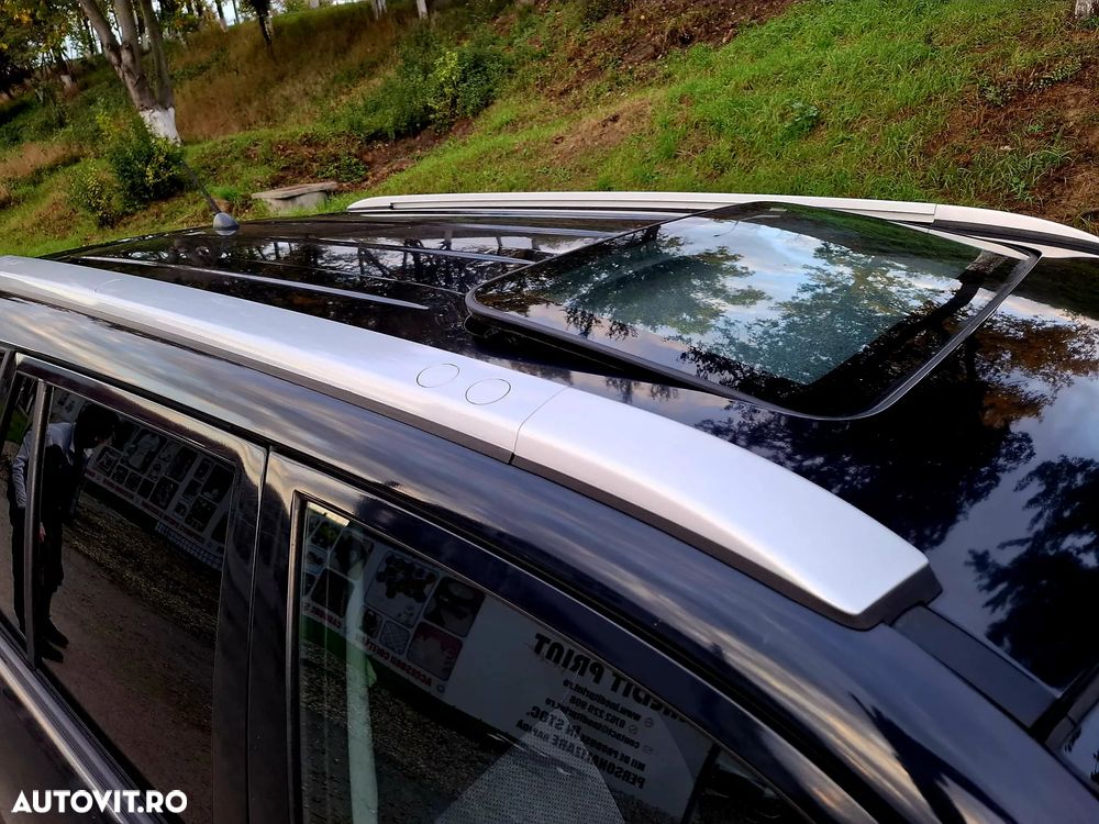Suzuki Grand Vitara 1.9 DDiS Comfort DPF Limited - 11