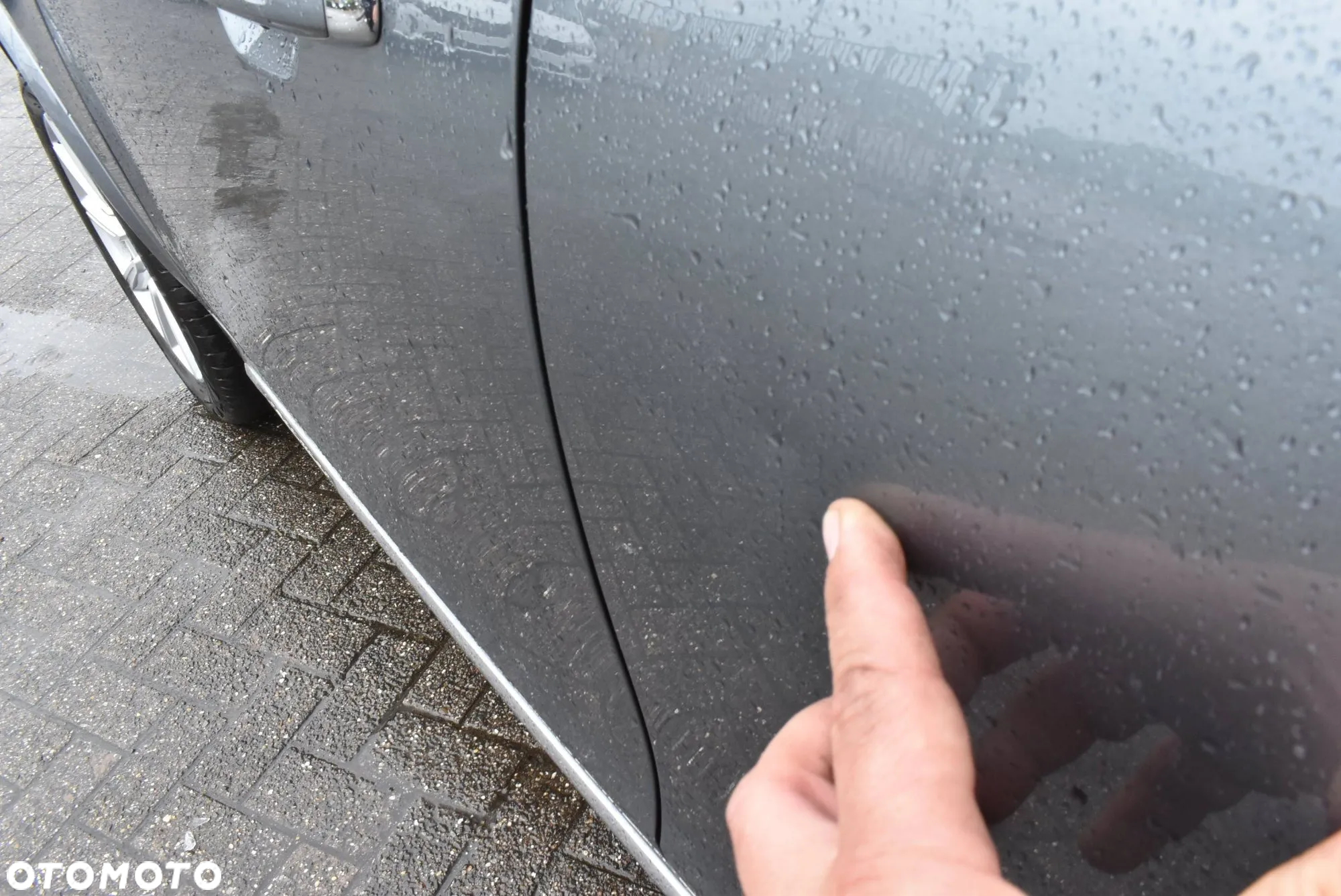 Volvo XC 90 D4 FWD Inscription 7os - 20
