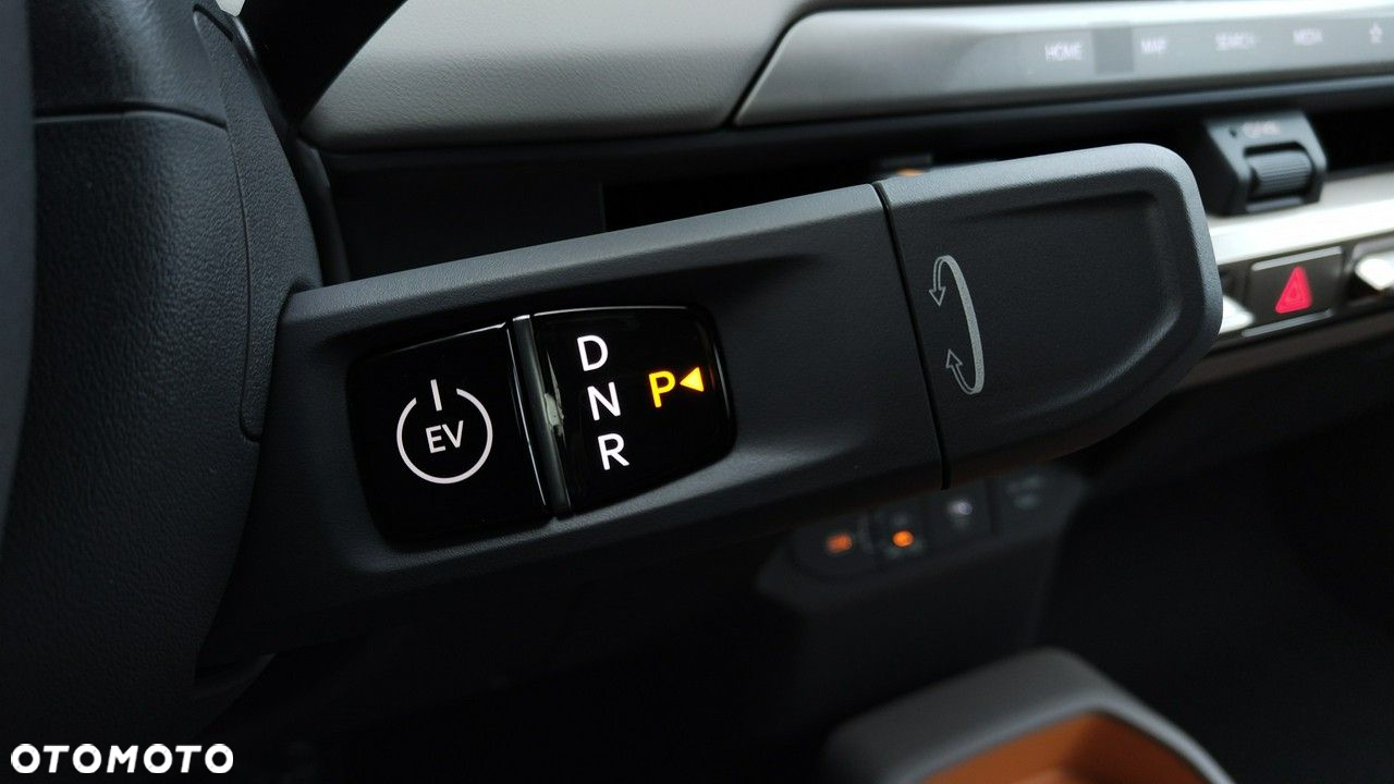 Kia EV3 - 28