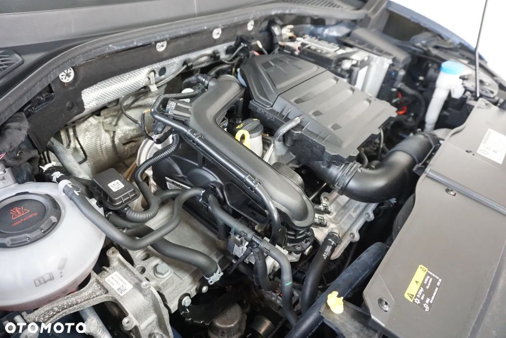 Volkswagen T-Roc 1.0 TSI Style - 19
