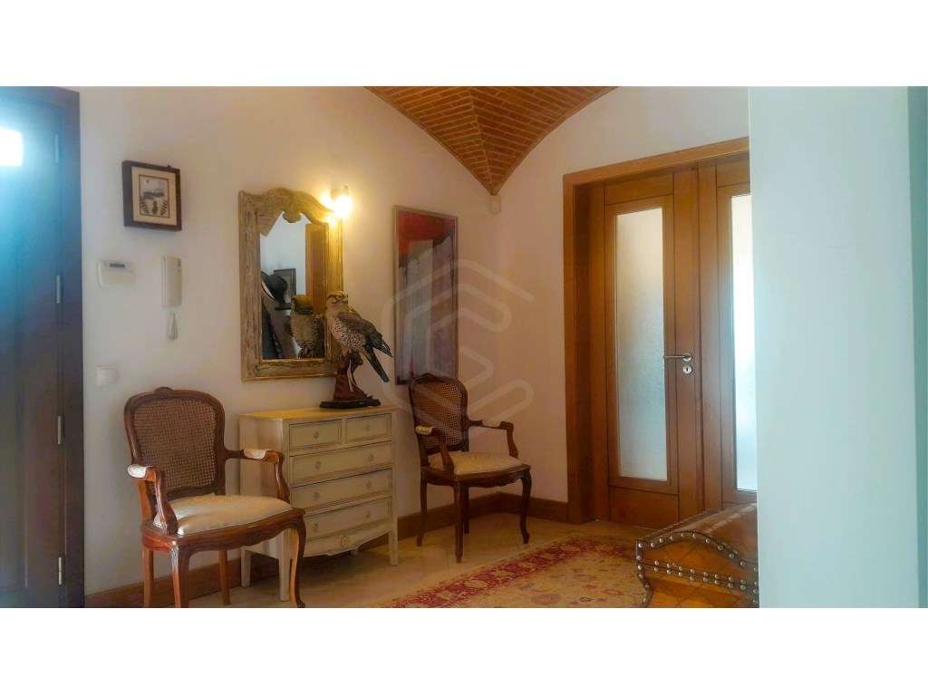 Moradia térrea com 4 quartos, no resort Clube Albufeira, Albufeira,... - Grande imagem: 4/24