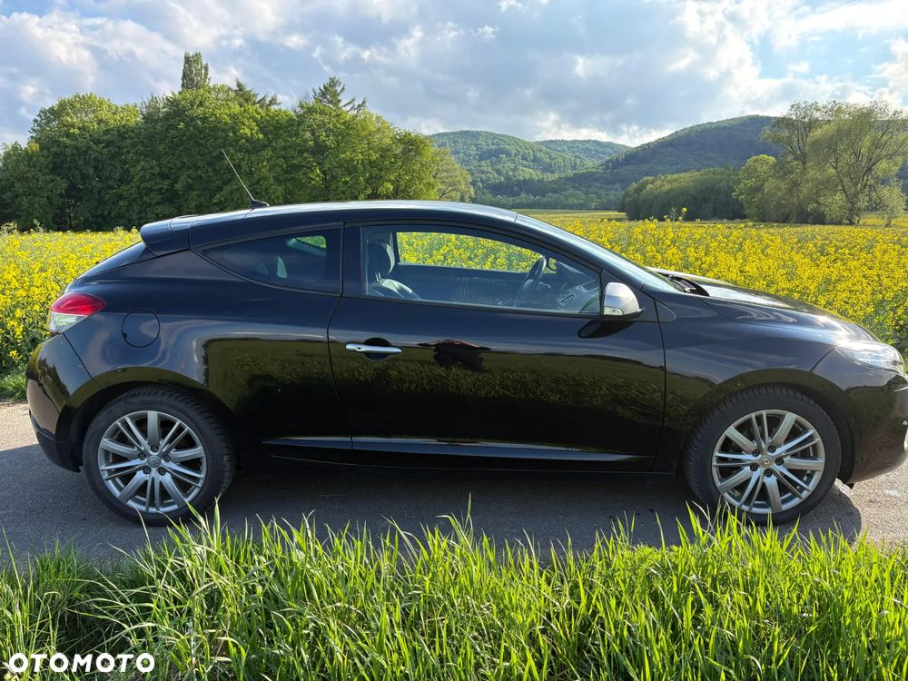 Renault Megane - 12