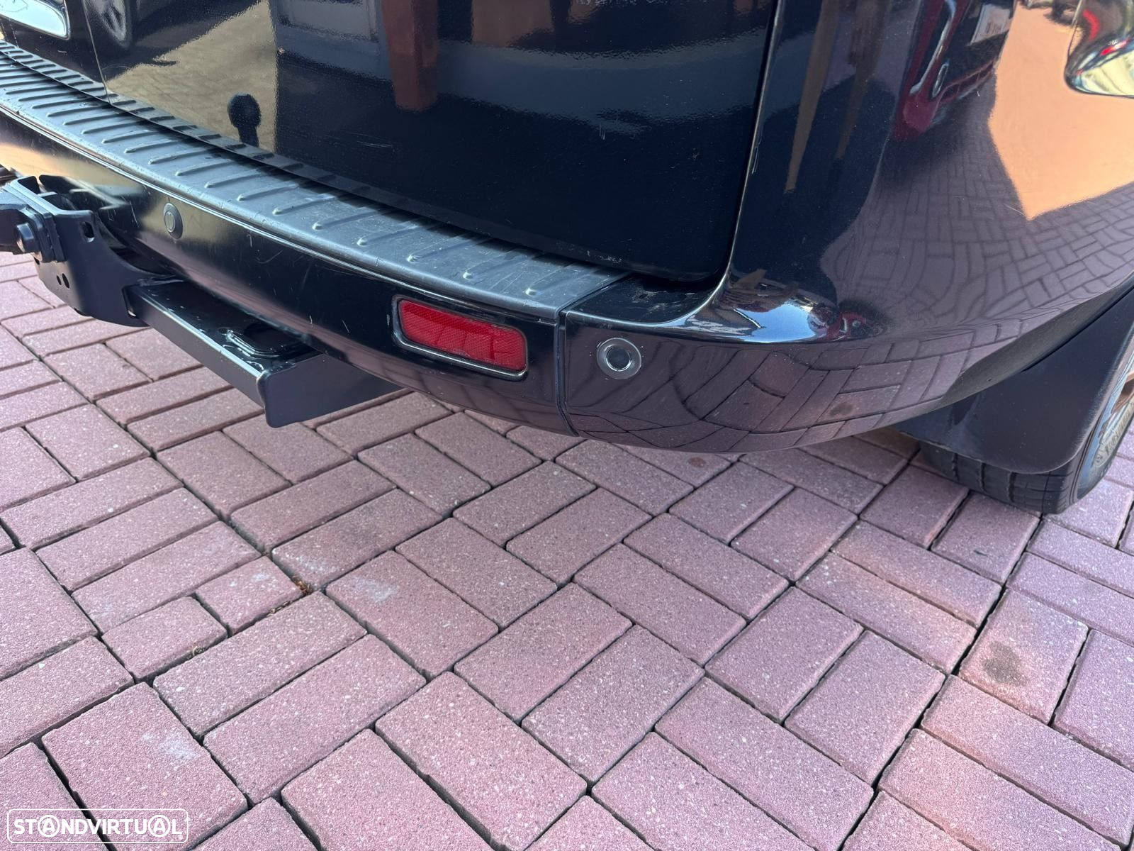 Ford Transit Custom 330L2 2.2 H1-T.B.Trend - 26