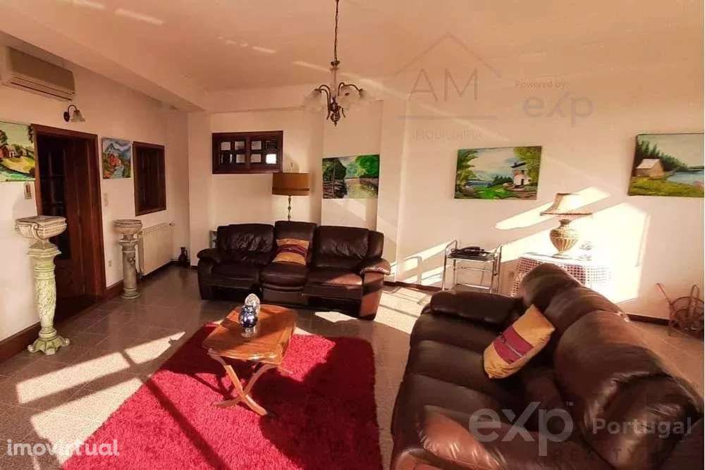 Moradia no Douro, Alijó - Grande imagem: 4/55