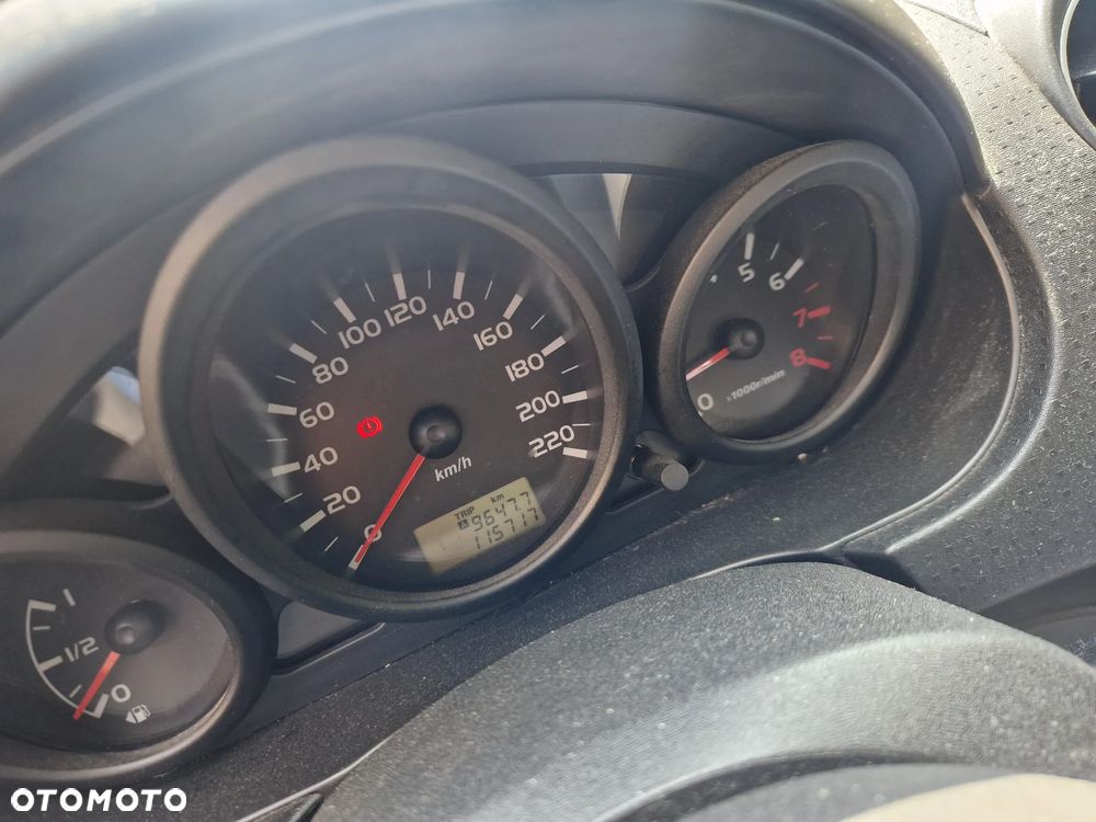 Mitsubishi Colt 1.1 ClearTec In Motion - 6