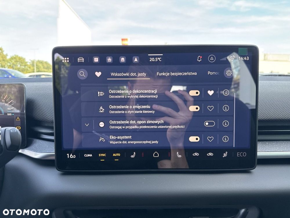 Volkswagen ID.3 Neo 50kWh Life - 32