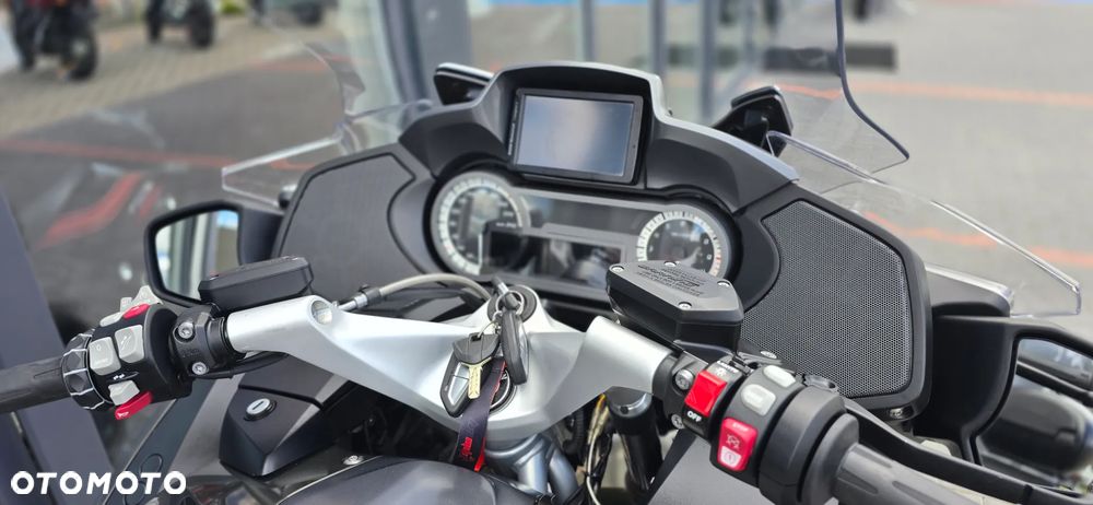 BMW R - 13