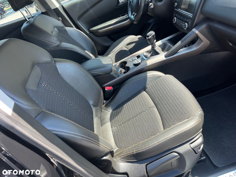 Renault Kadjar Energy TCe 130 XMOD - 8