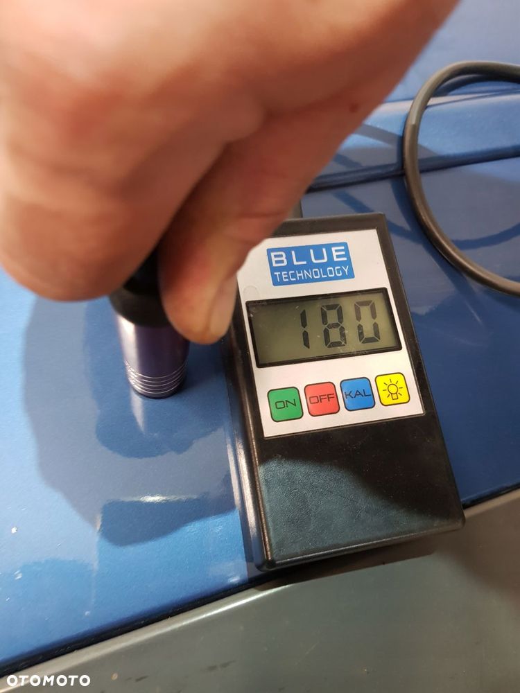 drzwi prawe prawy przód audi a4 b6 eur lz5w 01r - 14