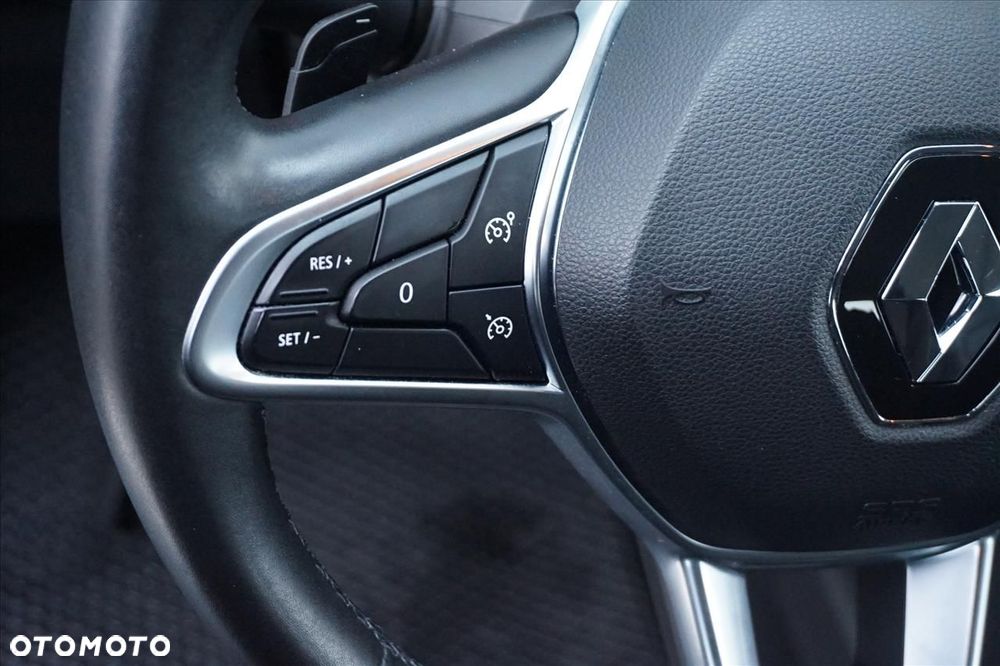 Renault Arkana - 8