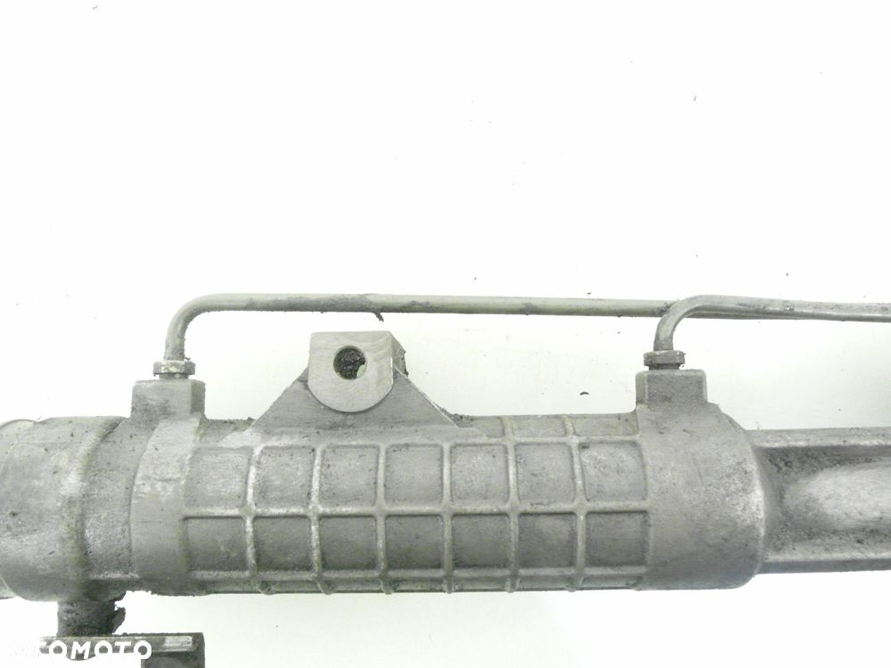 MAGLOWNICA BMW E46 0280080009101 6757338 - 9