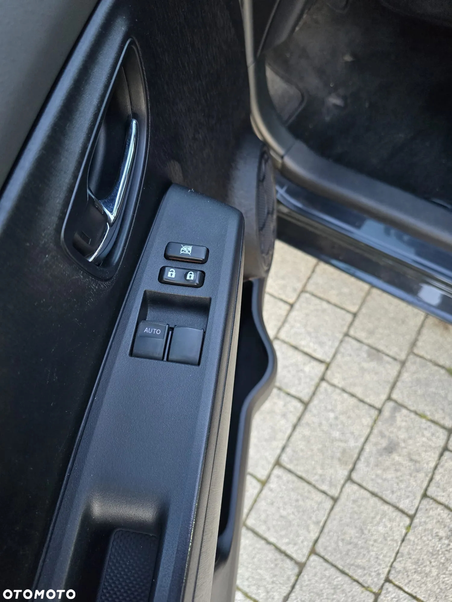 Toyota Yaris 1.33 VVT-i Executive - 20