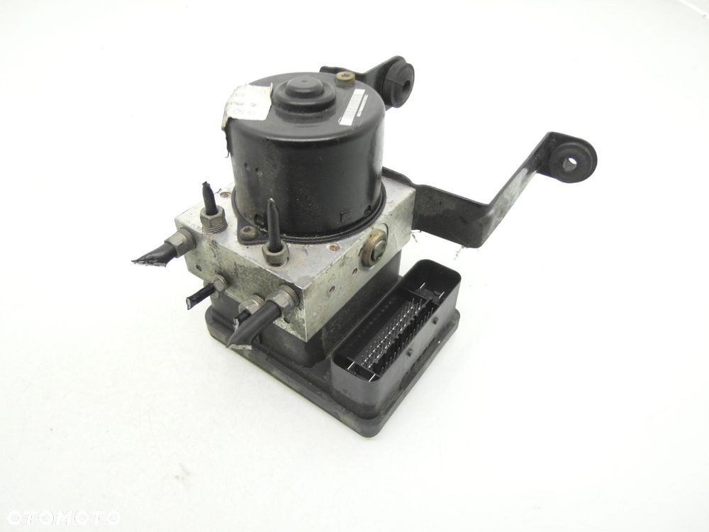 POMPA ABS FORD FOCUS MK2 II 10096001193 00402966D0 - 7