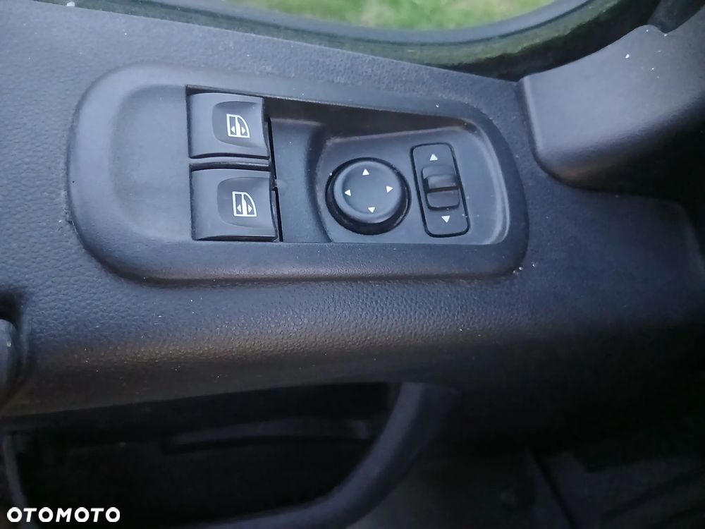 Renault Master - 17