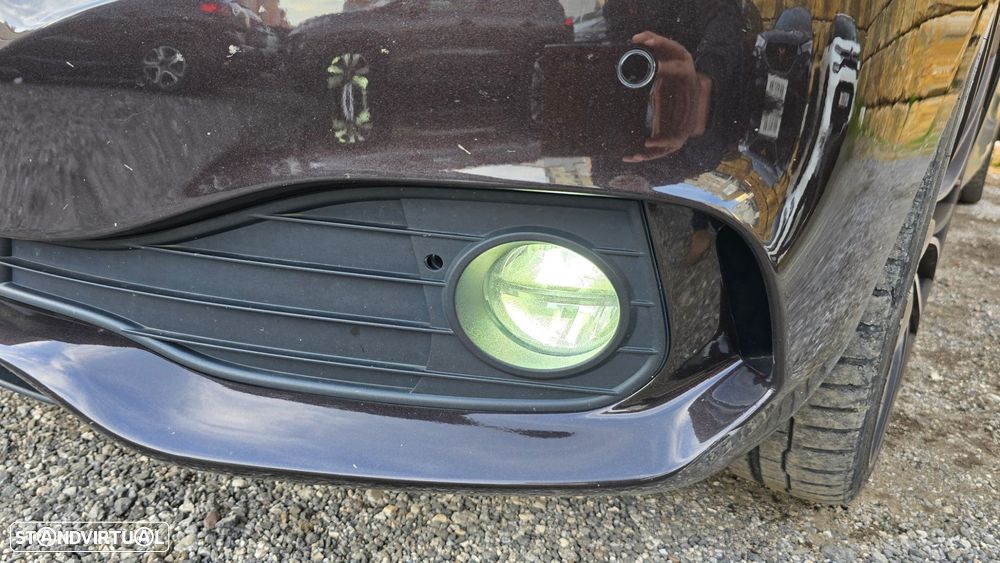 BMW 420 Gran Coupé d Line Sport Auto - 53