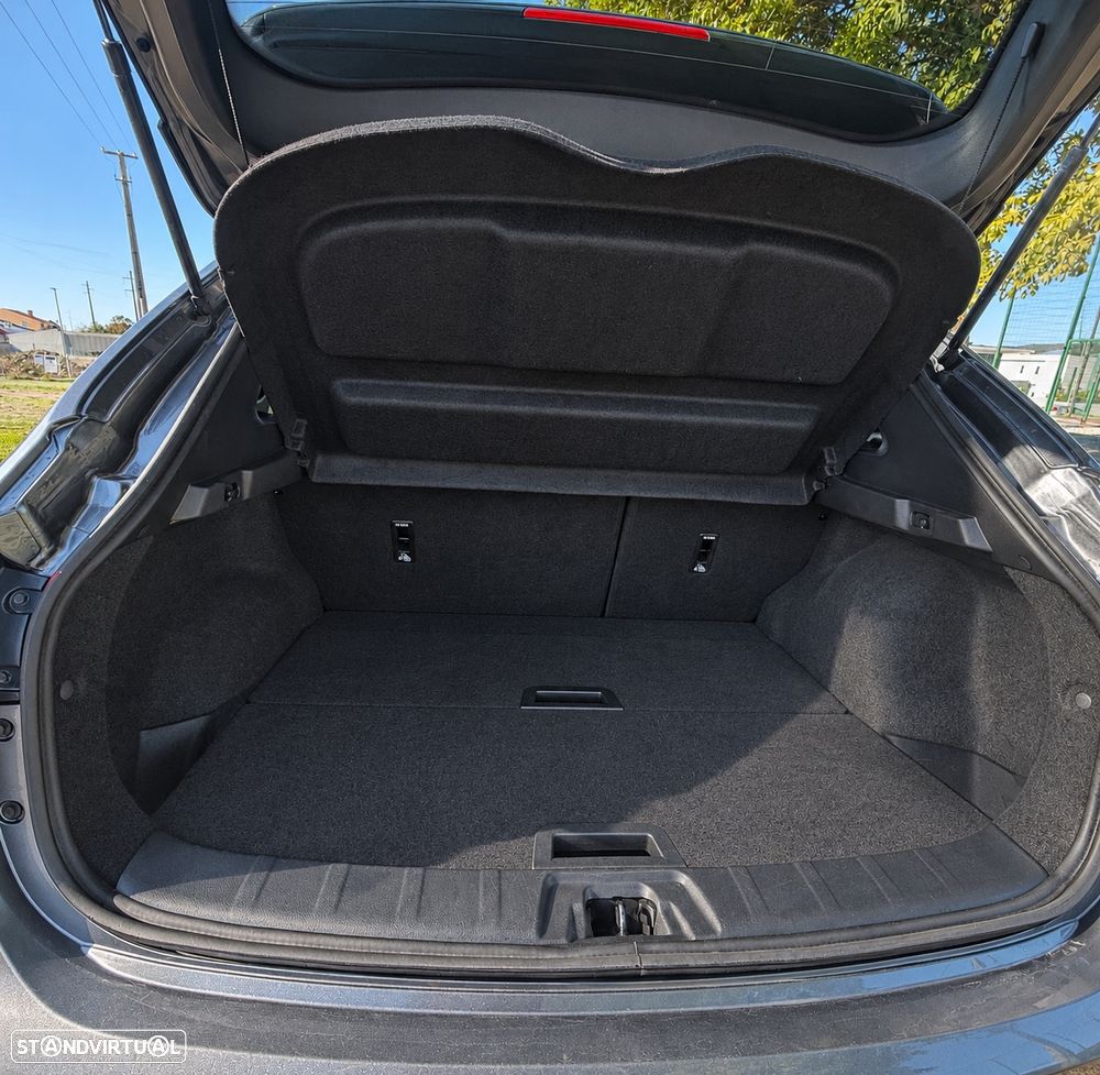Nissan Qashqai - 11