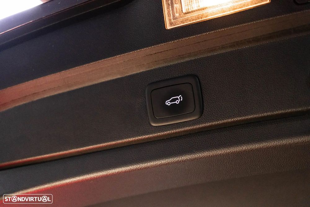 MG Marvel R 70 kWh Luxury - 38