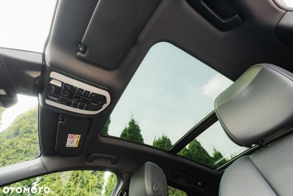 Porsche Macan Standard - 16