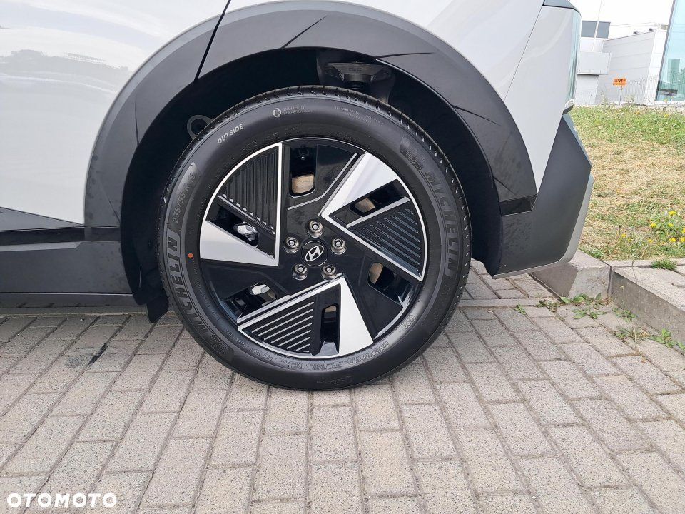 Hyundai IONIQ 5 - 18