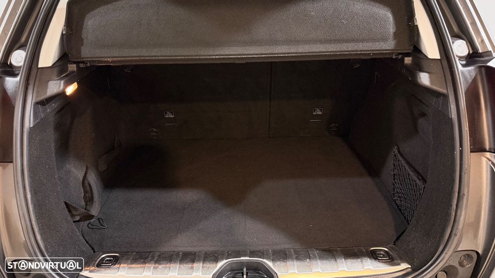 Peugeot 2008 1.2 PureTech Crossway - 35