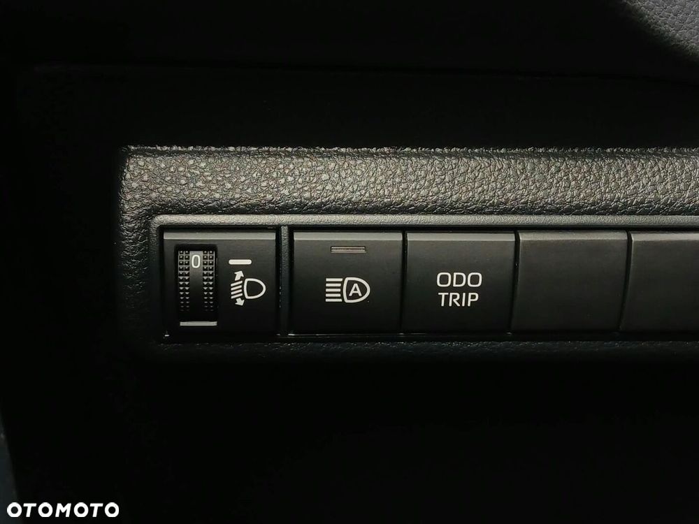 Toyota Corolla 1.5 Comfort MS - 25