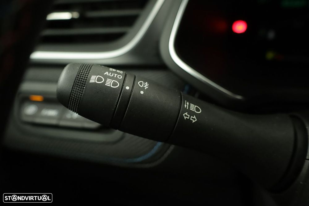 Renault Captur 1.6 E-Tech Full Hybrid Esprit Alpine - 16