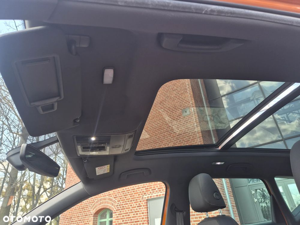 Seat Ateca 2.0 TDI 4Drive DSG XCELLENCE - 22