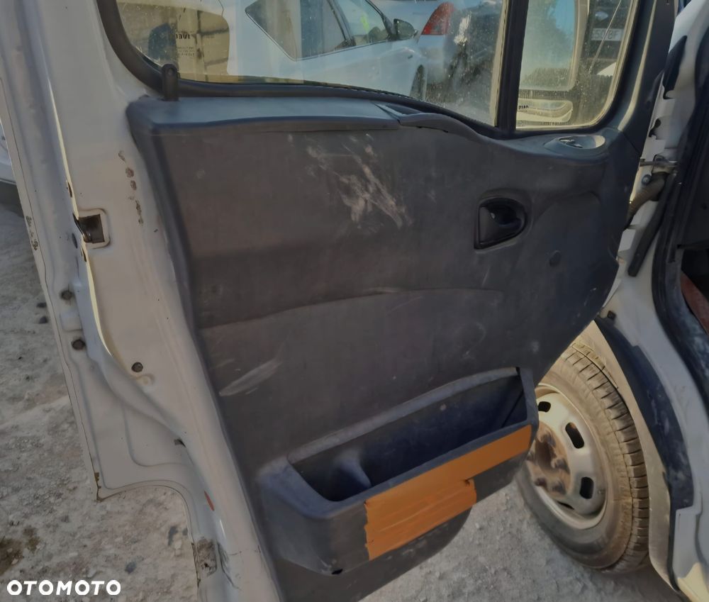 Iveco DAILY - 11