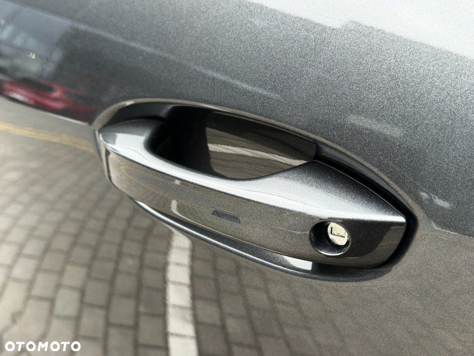 Ford Capri - 10