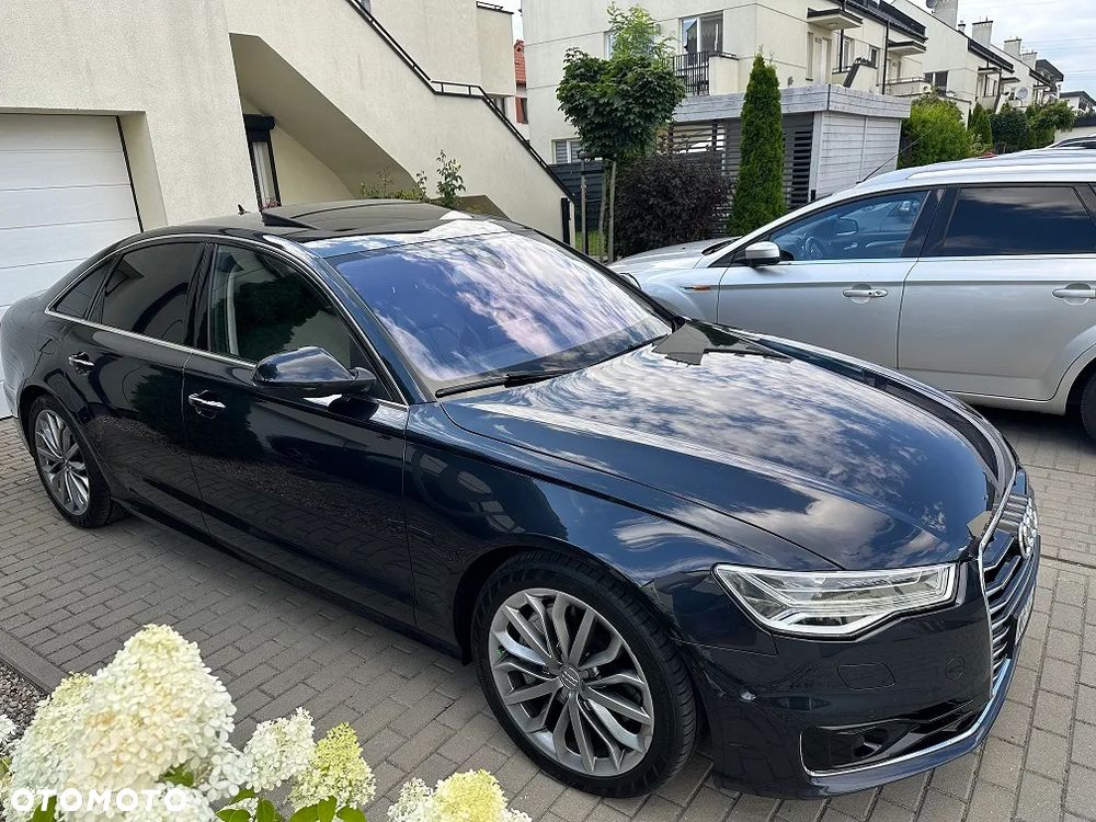Audi A6 ver-3-0-tdi-quattro-tiptronic - 4
