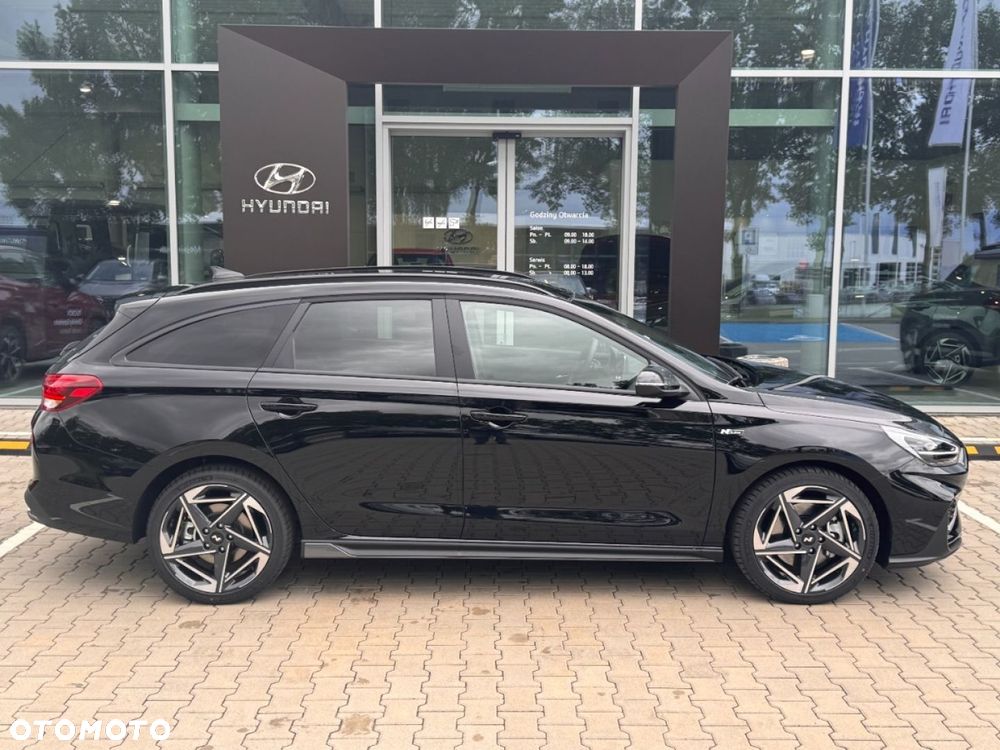 Hyundai i30 - 9