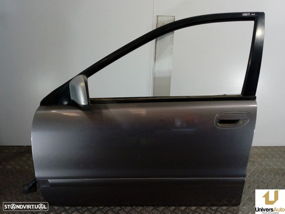 PORTA FRENTE ESQUERDA VOLVO V40 RANCHERA FAMILIAR 1.9 T4 200CV 1855CC - 1