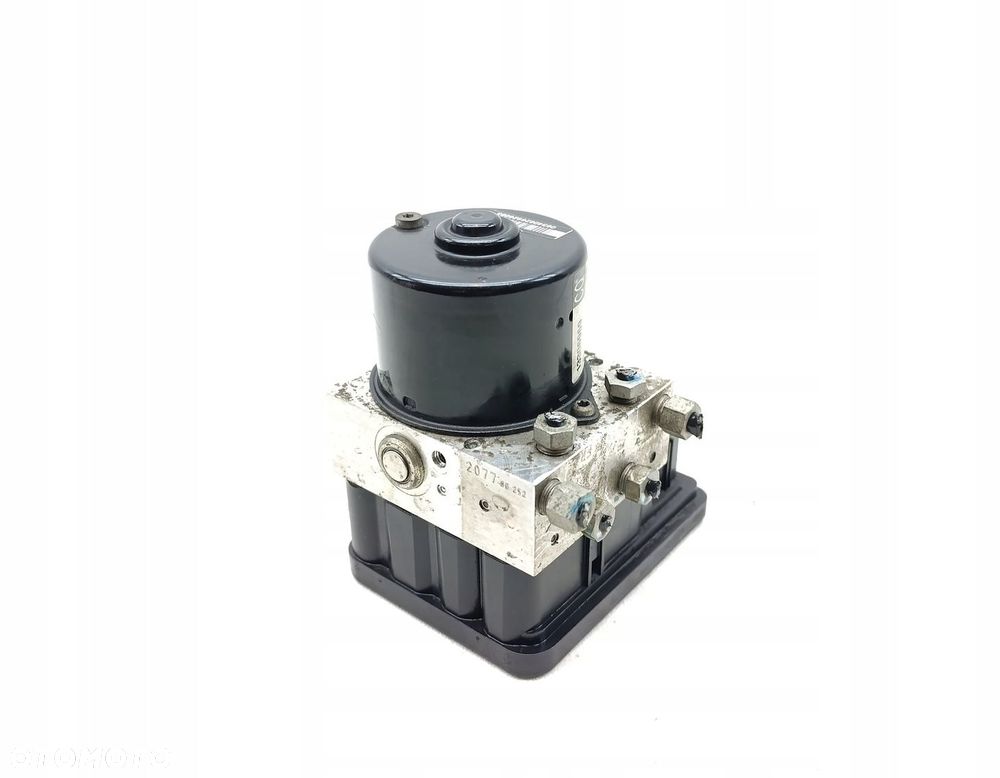 POMPA ABS CHEVROLET CRUZE I 2.0 16V 13306969 - 2