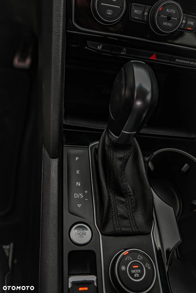 Volkswagen Atlas - 26