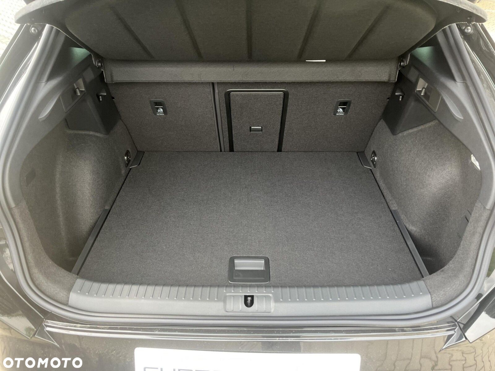 Cupra Formentor - 27