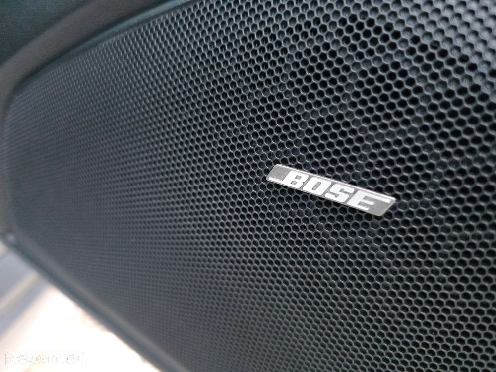 Porsche Panamera 4S PDK - 17