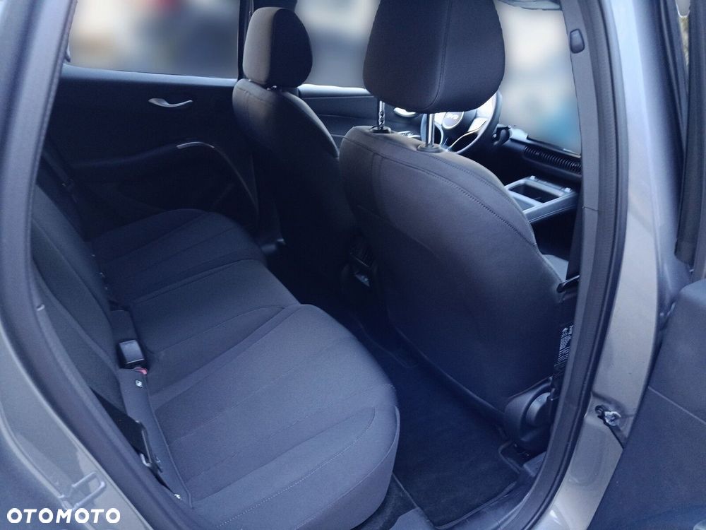 BYD Dolphin - 21