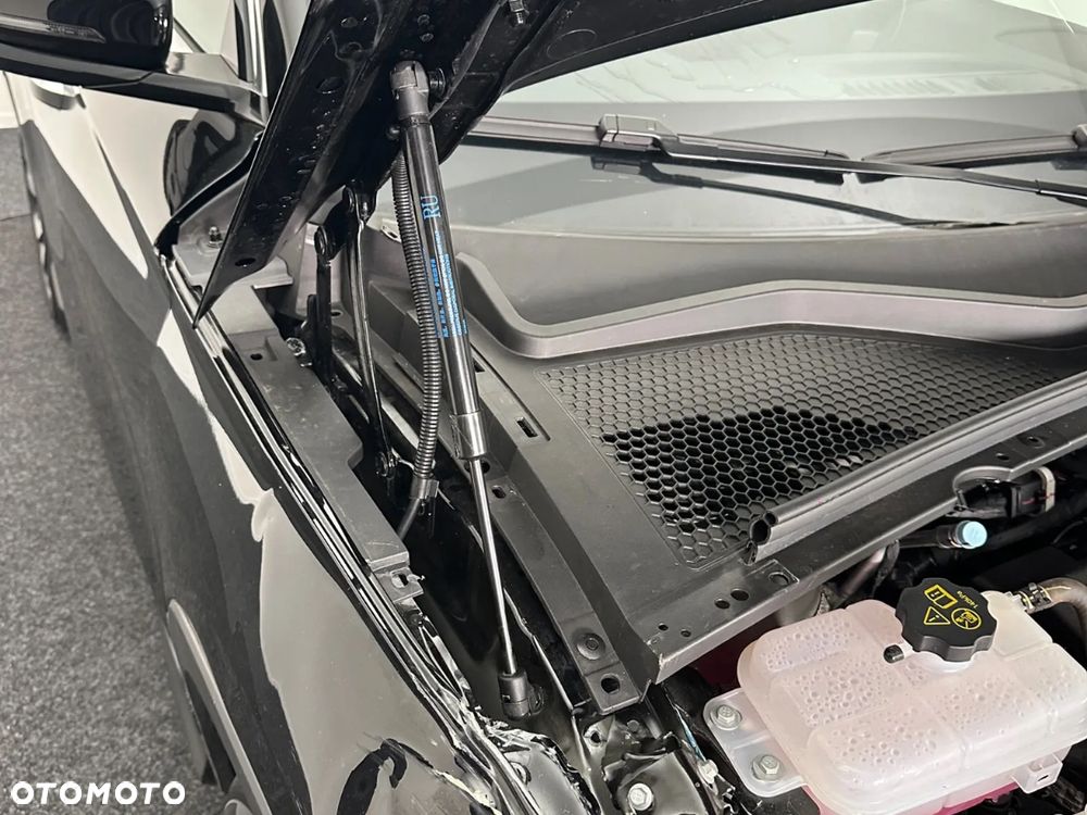 BYD Seal U 1.5 Comfort - 13
