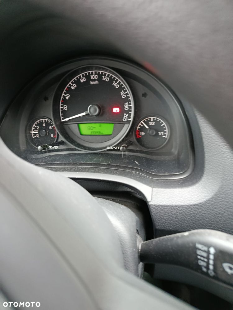 Skoda Citigo 1.0 Ambition EU6 - 5