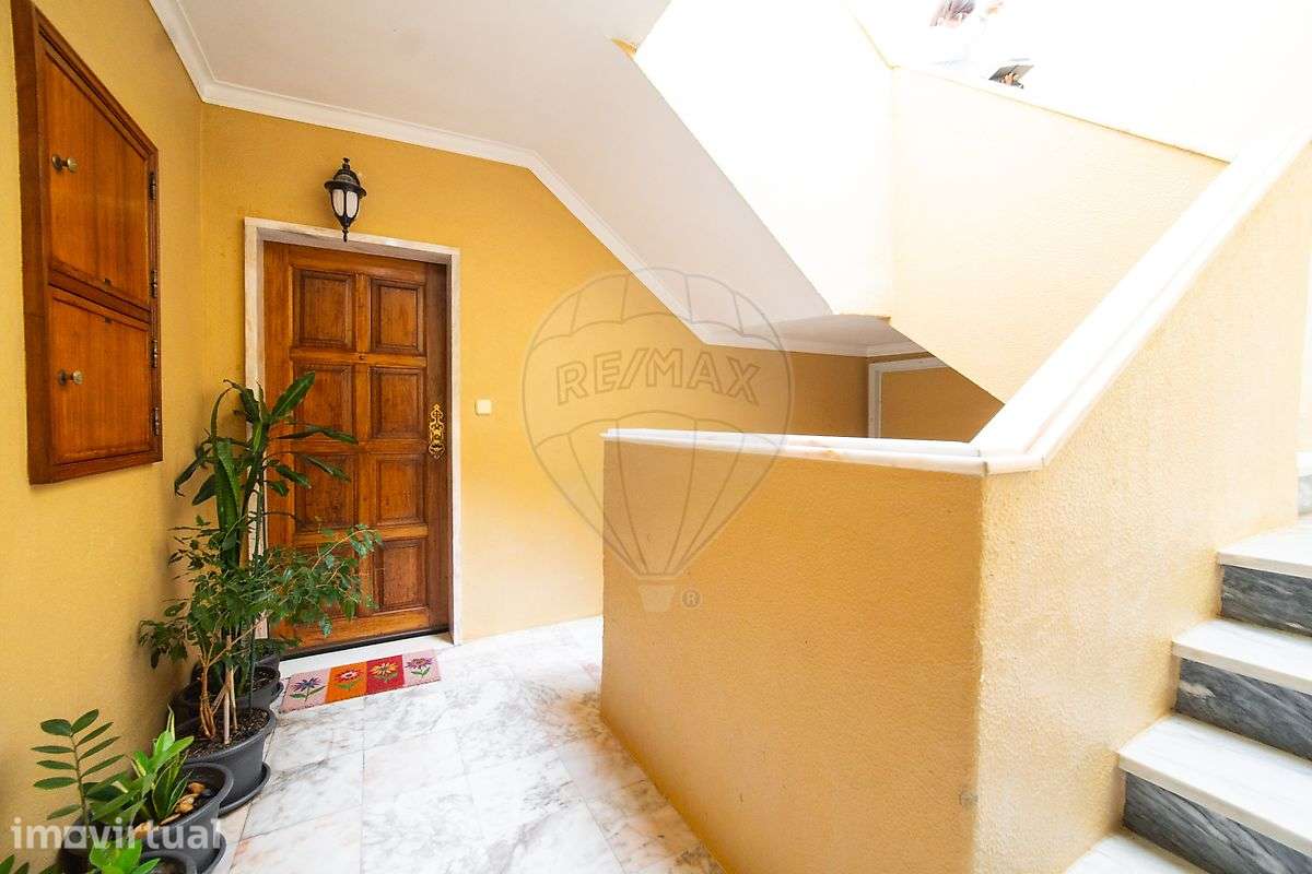 Apartamento T3 para venda - Grande imagem: 5/39