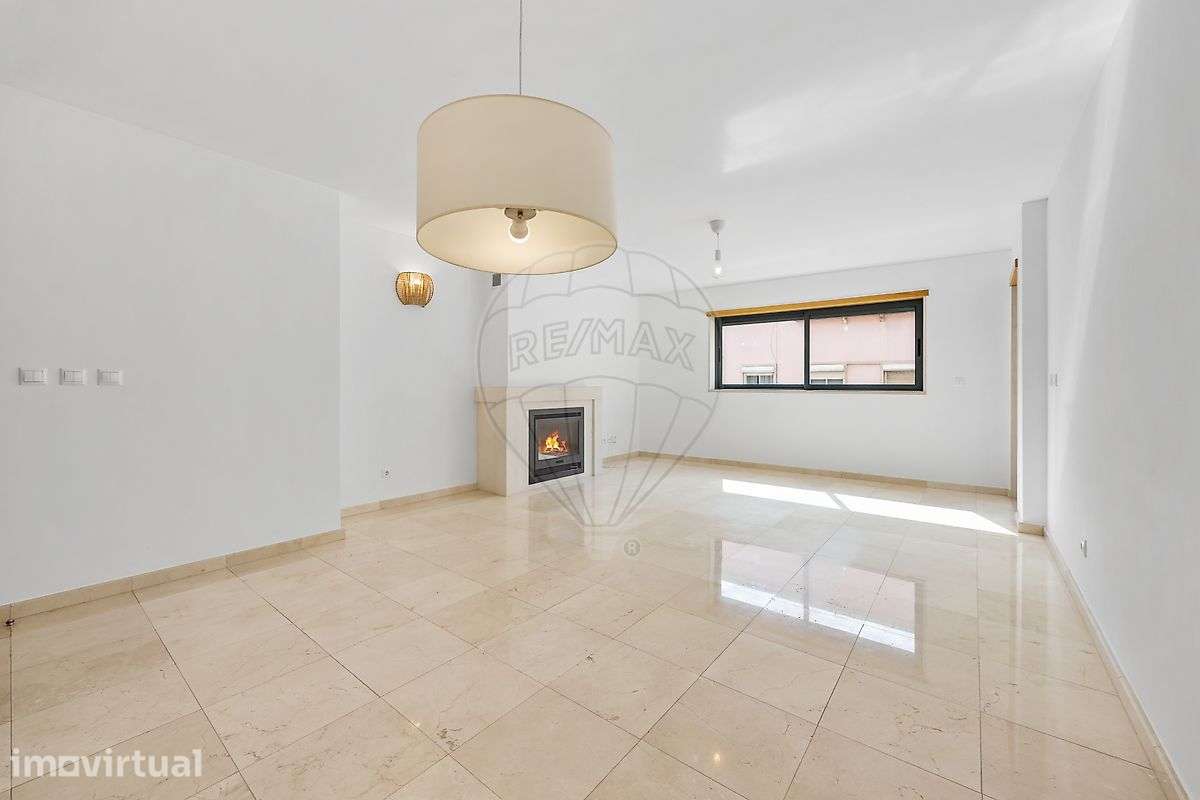 Apartamento T3 para arrendamento - Grande imagem: 3/26