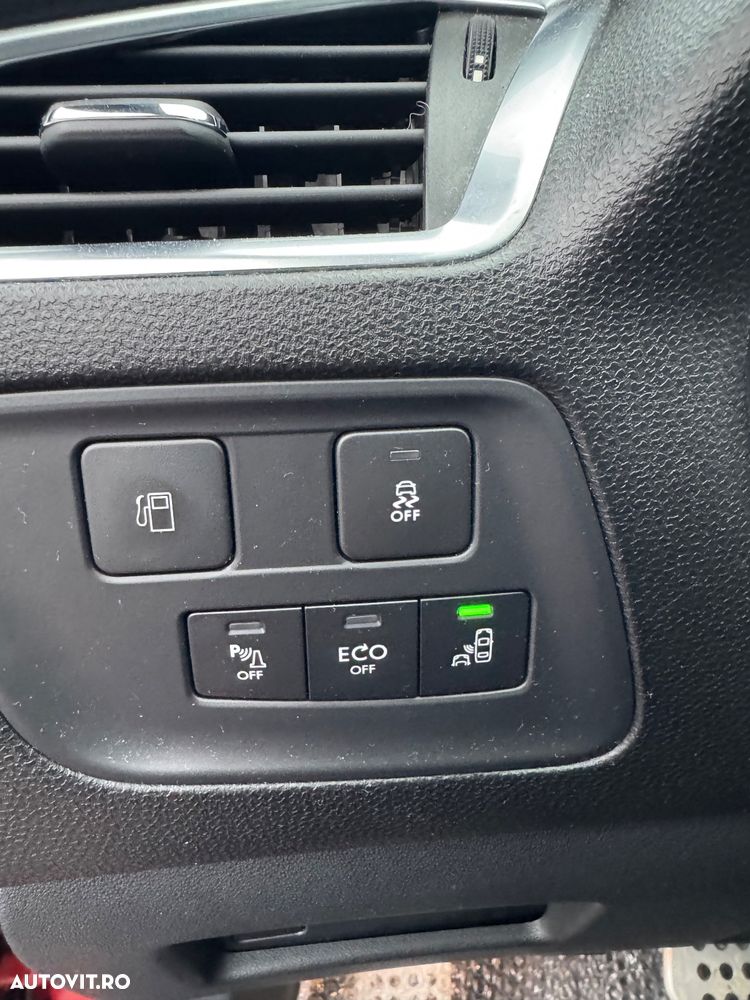 Citroën DS4 ver-blue-dci-115-edc-intens - 12