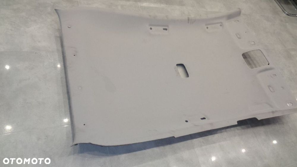 PODSUFITKA KIA CEED III HB 195122251-009 EUROPA 18- - 3
