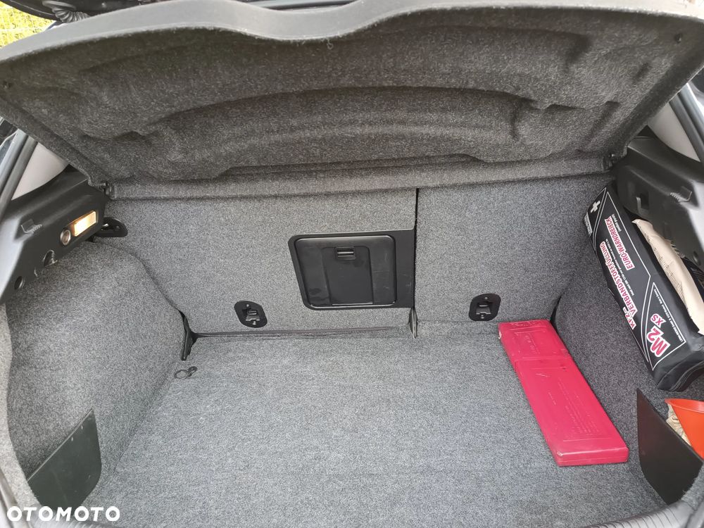 Alfa Romeo Giulietta 1.4 TB 16V - 13